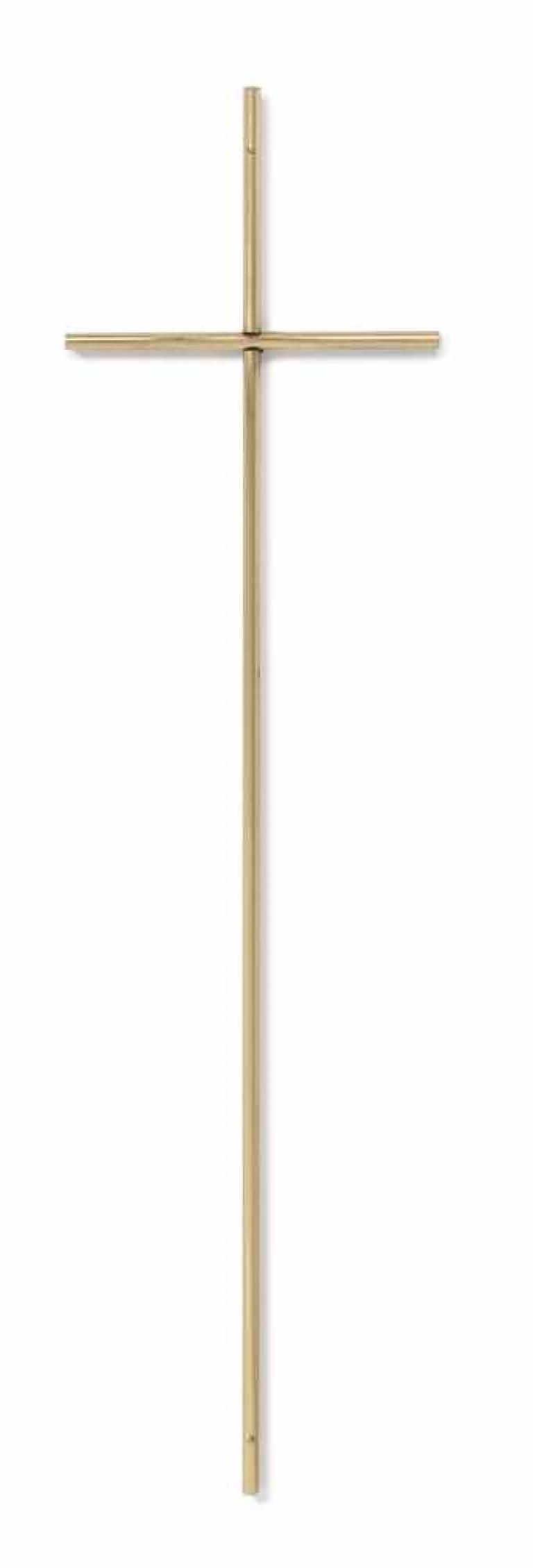 KRUIS ROND 67X17 B