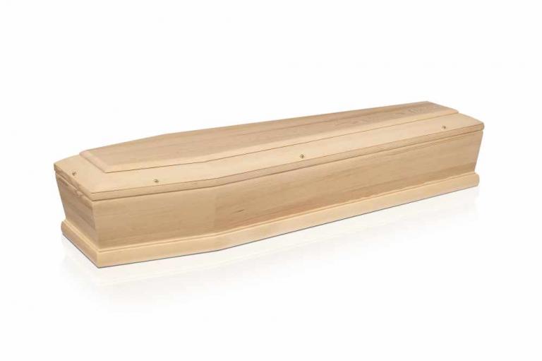ECO LUX VERNIST