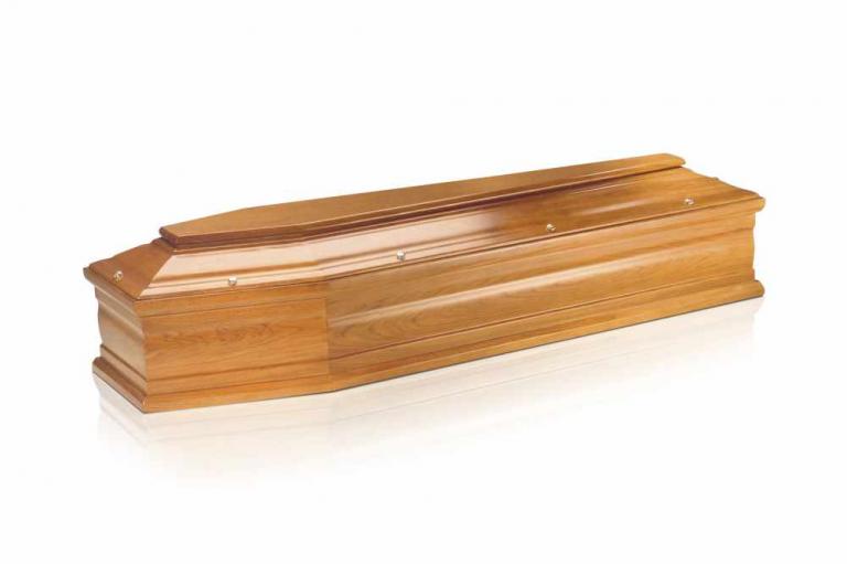T306 KLAAR BL