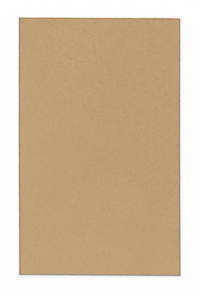 ETIKET URNE SOEPEL 80X50