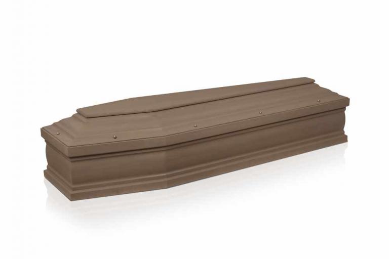 ETNA EXO MOKKA