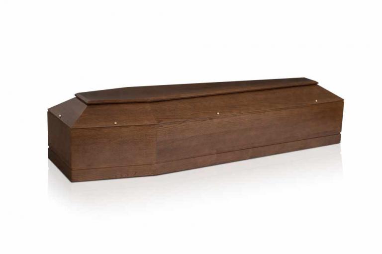 FUTURA EIK MK