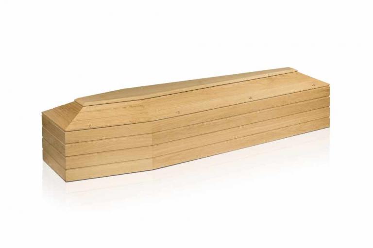 LINEA EIK NATUUR