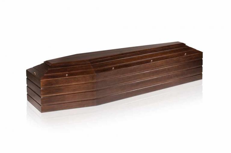 LINEA AYOUS DONKER