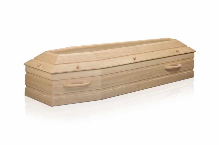 NOVO KLAAR
