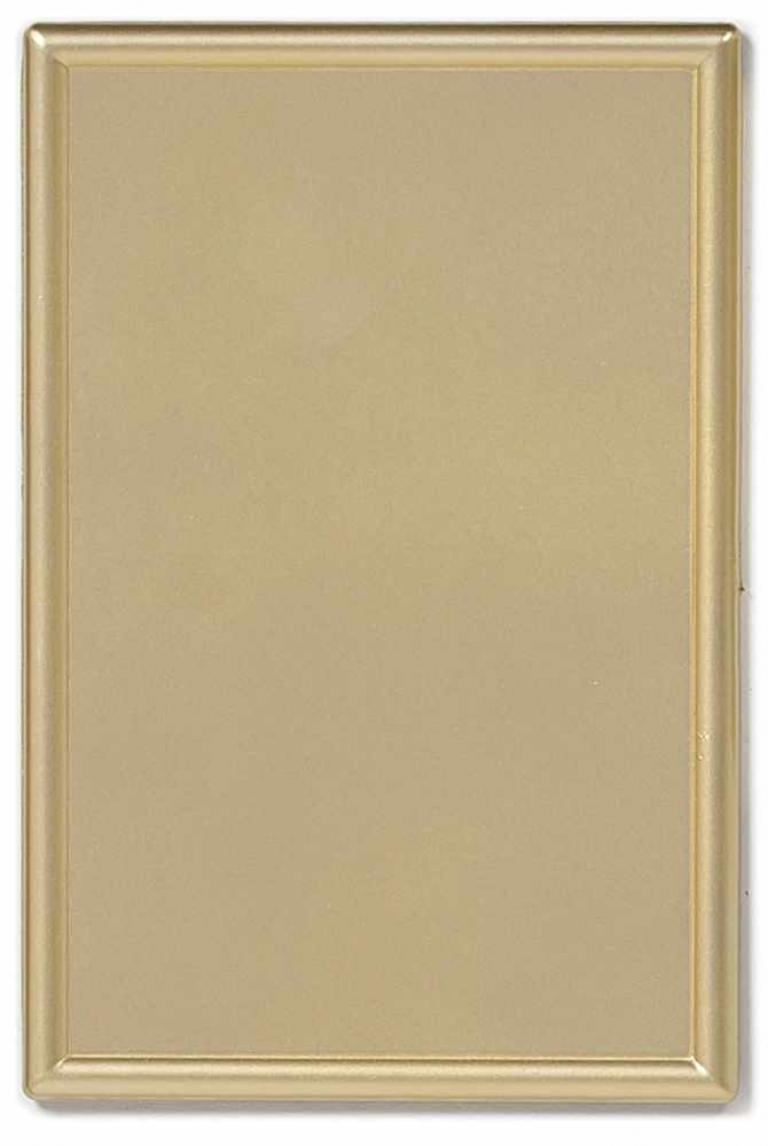 PLAAT EFFEN 163X120