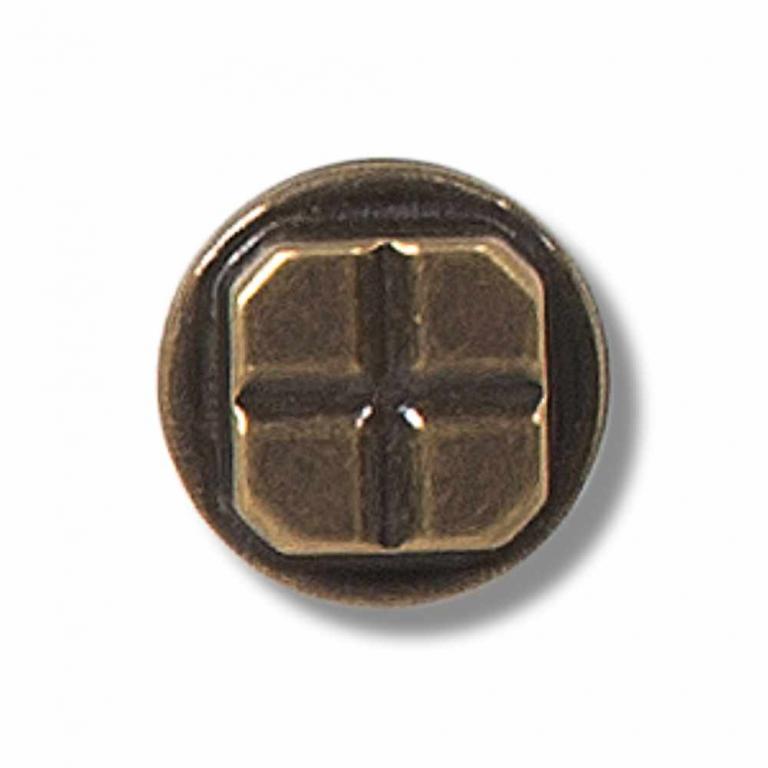 SIERTOP KRUIS B