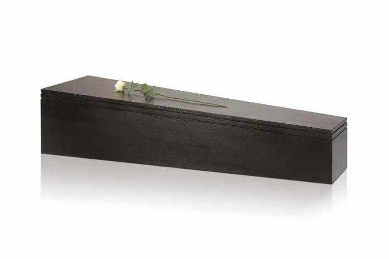 QUATRO EIK WENGE