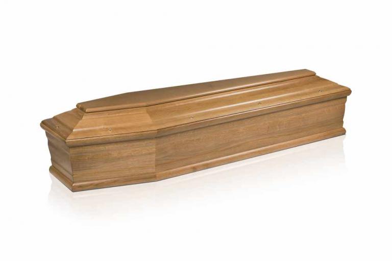 T200 KLAAR