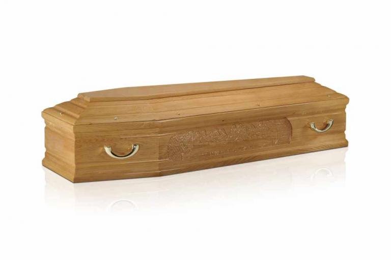 ULTIMA CENA EIK